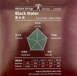 anuenue Concert Black Water2